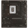 Материнская плата Gigabyte B760M GAMING