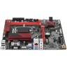 Материнская плата Gigabyte B760M GAMING