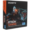 Материнская плата Gigabyte B760M GAMING