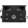 Кулер для процессора ID-COOLING SE-902-SD V3