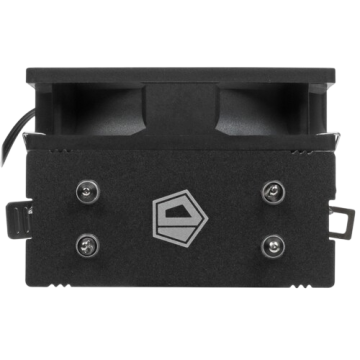 Кулер для процессора ID-COOLING SE-902-SD V3
