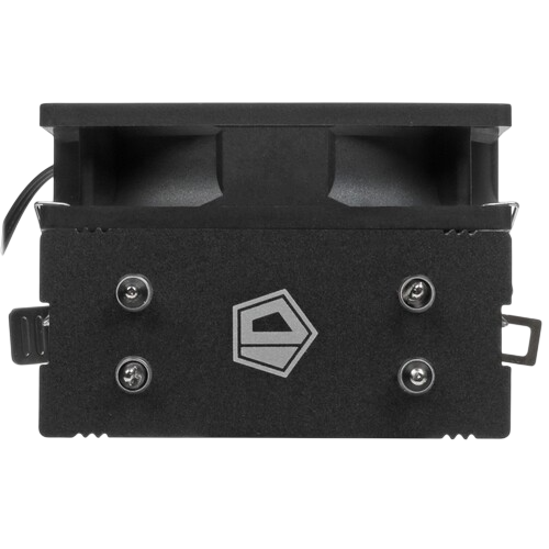 Кулер для процессора ID-COOLING SE-902-SD V3
