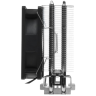 Кулер для процессора ID-COOLING SE-902-SD V3