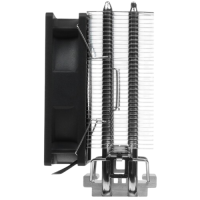Кулер для процессора ID-COOLING SE-902-SD V3