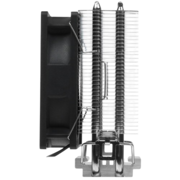 Кулер для процессора ID-COOLING SE-902-SD V3
