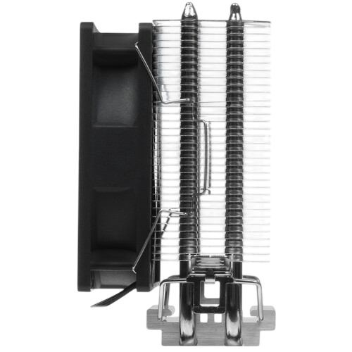Кулер для процессора ID-COOLING SE-902-SD V3