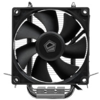 Кулер для процессора ID-COOLING SE-902-SD V3