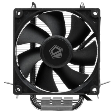 Кулер для процессора ID-COOLING SE-902-SD V3