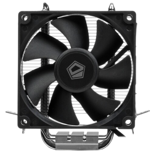 Кулер для процессора ID-COOLING SE-902-SD V3