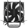 Кулер для процессора ID-COOLING SE-902-SD V3