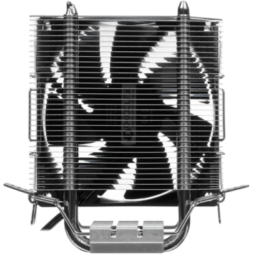 Кулер для процессора ID-COOLING SE-902-SD V3