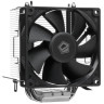 Кулер для процессора ID-COOLING SE-902-SD V3