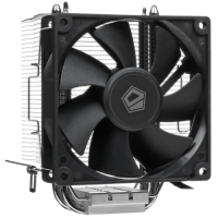 Кулер для процессора ID-COOLING SE-902-SD V3