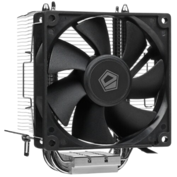 Кулер для процессора ID-COOLING SE-902-SD V3
