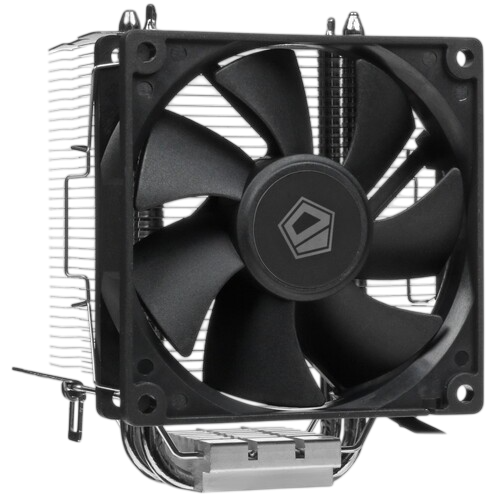 Кулер для процессора ID-COOLING SE-902-SD V3