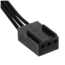 Кулер для процессора ID-COOLING SE-902-SD V3