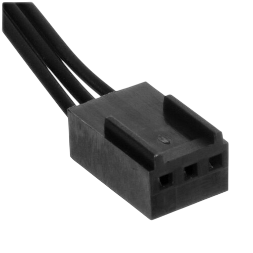 Кулер для процессора ID-COOLING SE-902-SD V3