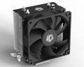 Кулер для процессора ID-COOLING SE-902-SD V3