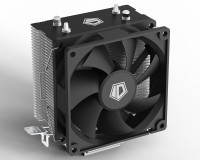 Кулер для процессора ID-COOLING SE-902-SD V3
