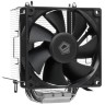 Кулер для процессора ID-COOLING SE-902-SD V3