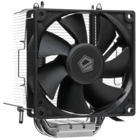 Кулер для процессора ID-COOLING SE-902-SD V3