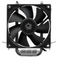 Кулер для процессора ID-COOLING SE-902-SD V3
