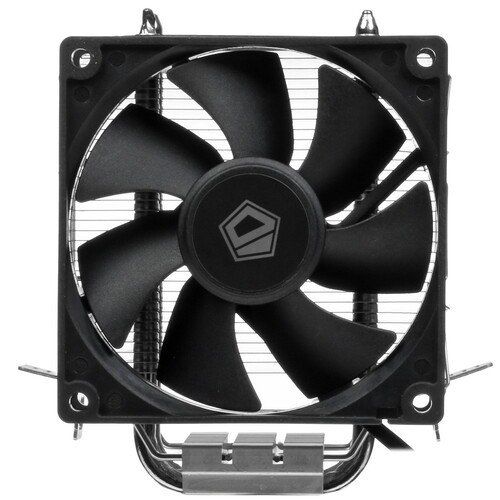 Кулер для процессора ID-COOLING SE-902-SD V3