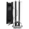 Кулер для процессора ID-COOLING SE-902-SD V3