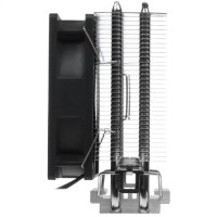 Кулер для процессора ID-COOLING SE-902-SD V3