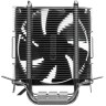 Кулер для процессора ID-COOLING SE-902-SD V3