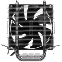 Кулер для процессора ID-COOLING SE-902-SD V3
