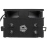Кулер для процессора ID-COOLING SE-902-SD V3