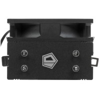 Кулер для процессора ID-COOLING SE-902-SD V3