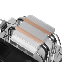 Кулер для процессора ID-COOLING SE-902-SD V3