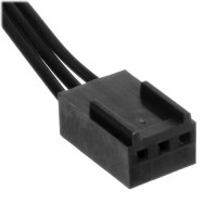 Кулер для процессора ID-COOLING SE-902-SD V3