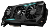Видеокарта GIGABYTE (GV-R57XTAORUS-8GD) Radeon RX 5700 XT 8GB AORUS