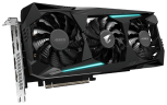 Видеокарта GIGABYTE (GV-R57XTAORUS-8GD) Radeon RX 5700 XT 8GB AORUS
