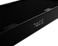 Система жидкостного охлаждения для процессора ID-COOLING SL360 XE Black