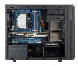 Компьютерный корпус Cooler Master SILENCIO 352 Black SIL-352M-KKN1