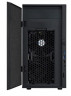 Компьютерный корпус Cooler Master SILENCIO 352 Black SIL-352M-KKN1