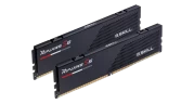 Оперативная память 64 Gb 5600 MHz G.Skill RIPJAWS S5 (F5-5600J4645A32GX2-RS5K)