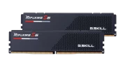 Оперативная память 64 Gb 5600 MHz G.Skill RIPJAWS S5 (F5-5600J4645A32GX2-RS5K)