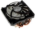 Кулер для процессора Arctic Cooling FREEZER 11LP Retail UCACO-P2000000-BL