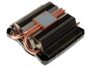 Кулер для процессора Arctic Cooling FREEZER 11LP Retail UCACO-P2000000-BL