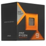 Процессор AMD Ryzen 9 7950X3D BOX 100-100000908WOF