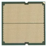 Процессор AMD Ryzen 9 7950X3D BOX 100-100000908WOF