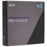 Материнская плата MSI PRO H410M-B