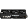 Видеокарта GAINWARD (NE6406T019T1-1061Z) GeForce RTX 4060 Ti 16GB PANTHER