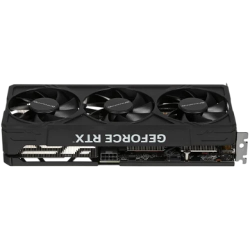 Видеокарта GAINWARD (NE6406T019T1-1061Z) GeForce RTX 4060 Ti 16GB PANTHER