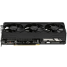 Видеокарта GAINWARD (NE6406T019T1-1061Z) GeForce RTX 4060 Ti 16GB PANTHER